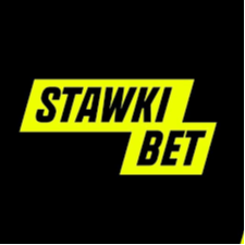 stawkibet Casino